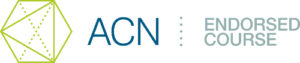 ACN-Logo.jpg