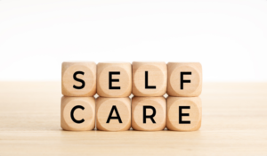 6 Self-Care Tips for Better Mental Health