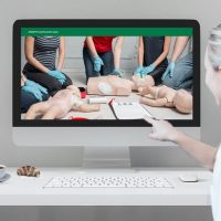 cpr course online 1